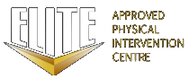 Elite — Approved Physical Intervention Centre