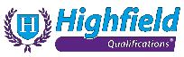 Highfield Qualifications