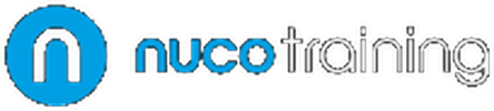 Nuco Training