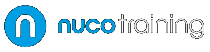 Nuco Training