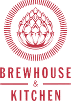 Brewhouse & Kitchen