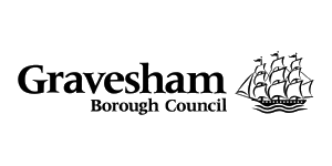 Gravesham Borough Council