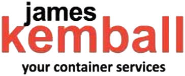 James Kemball