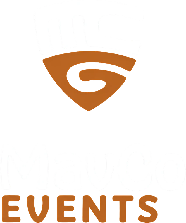 MavCo Events