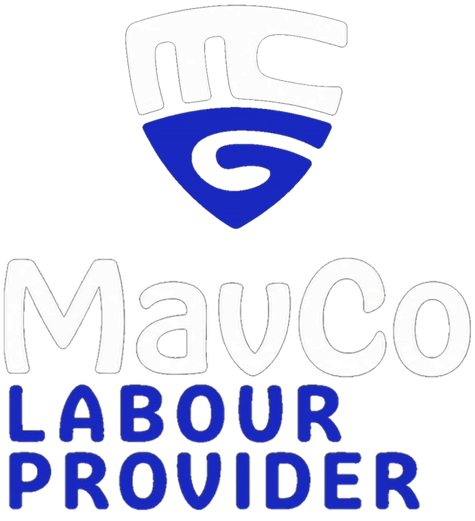 MavCo Labour Provider