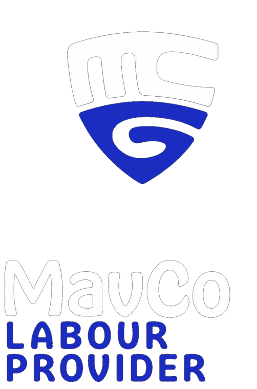 MavCo Labour Provider